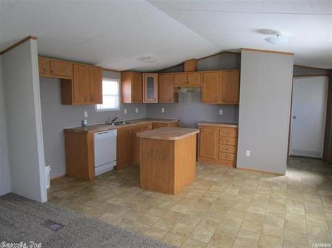 108 Sevier St, Mountain Pine, AR 71956 photo 2