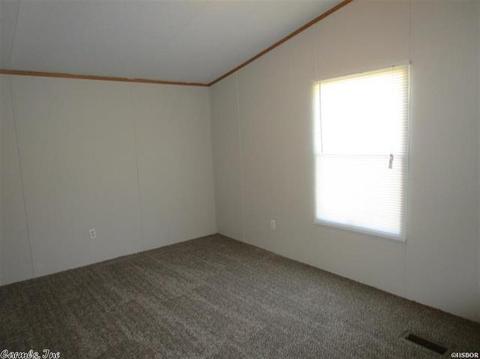 108 Sevier St, Mountain Pine, AR 71956 photo 6