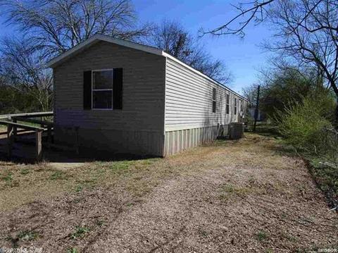 108 Sevier St, Mountain Pine, AR 71956 photo 11