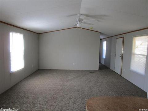 108 Sevier St, Mountain Pine, AR 71956 photo 3