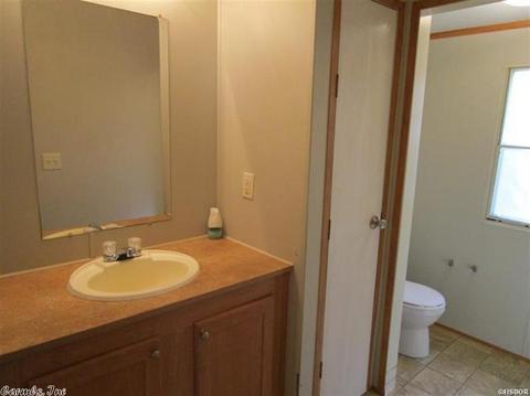 108 Sevier St, Mountain Pine, AR 71956 photo 8
