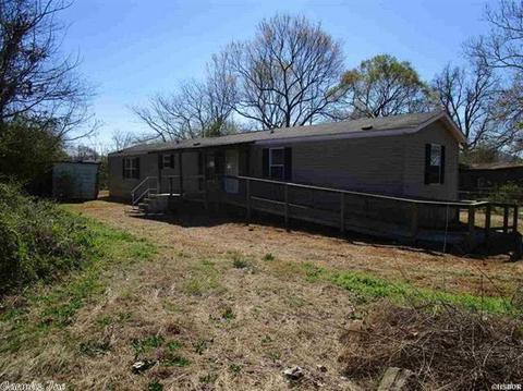 108 Sevier St, Mountain Pine, AR 71956 photo 10