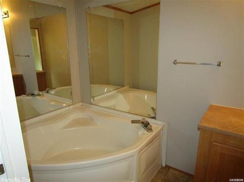 108 Sevier St, Mountain Pine, AR 71956 photo 7