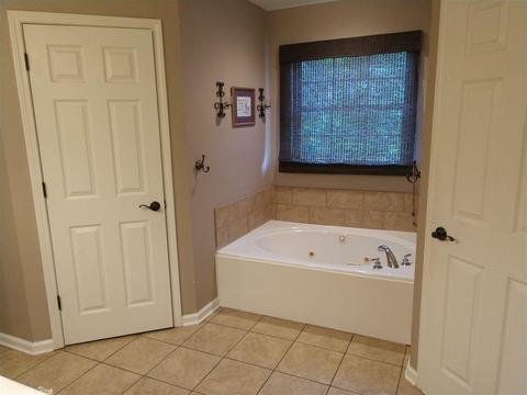 3967 Mountain Crest Cir, Alexander, AR 72002 photo 7