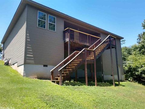 3967 Mountain Crest Cir, Alexander, AR 72002 photo 9