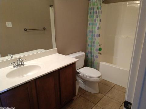 3967 Mountain Crest Cir, Alexander, AR 72002 photo 8