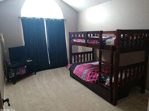3967 Mountain Crest Cir, Alexander, AR 72002 photo 4