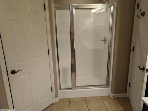 3967 Mountain Crest Cir, Alexander, AR 72002 photo 6