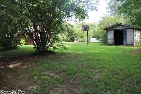 10105 Kling Rd, Mabelvale, AR 72103 photo 5