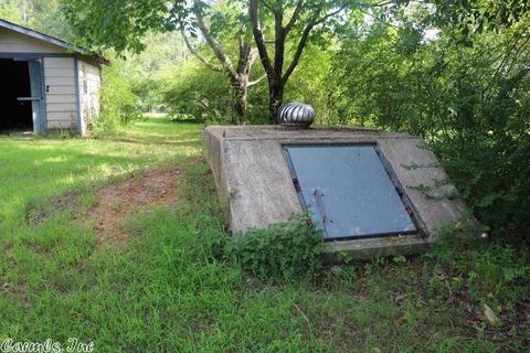 10105 Kling Rd, Mabelvale, AR 72103 photo 6