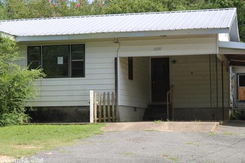 10105 Kling Rd, Mabelvale, AR 72103 photo 2