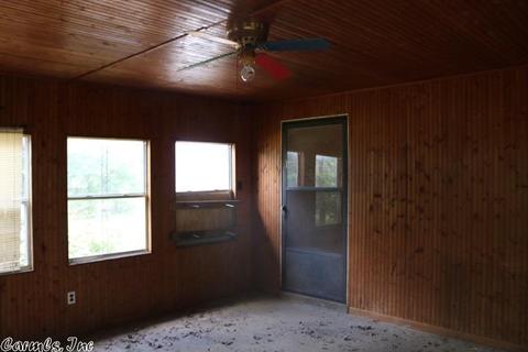 10105 Kling Rd, Mabelvale, AR 72103 photo 9