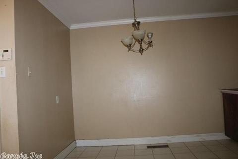10105 Kling Rd, Mabelvale, AR 72103 photo 13