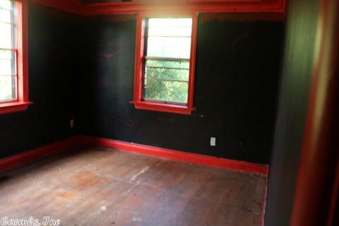 10105 Kling Rd, Mabelvale, AR 72103 photo 17