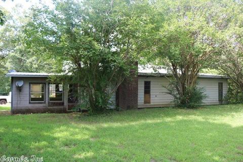 10105 Kling Rd, Mabelvale, AR 72103 photo 4