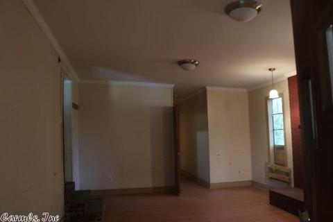 10105 Kling Rd, Mabelvale, AR 72103 photo 12