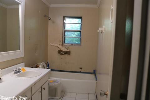 10105 Kling Rd, Mabelvale, AR 72103 photo 16
