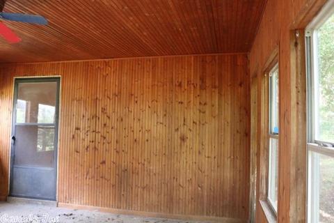 10105 Kling Rd, Mabelvale, AR 72103 photo 8