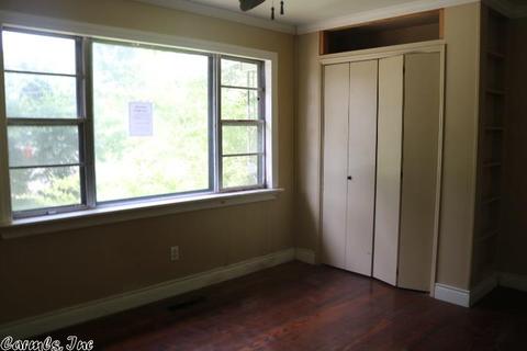 10105 Kling Rd, Mabelvale, AR 72103 photo 22