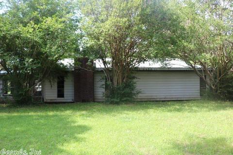 10105 Kling Rd, Mabelvale, AR 72103 photo 7