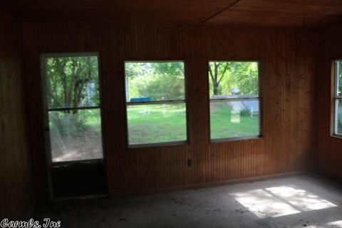 10105 Kling Rd, Mabelvale, AR 72103 photo 10