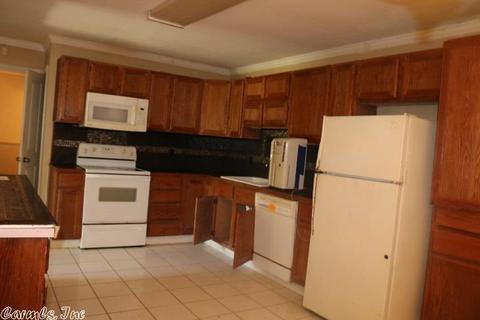 10105 Kling Rd, Mabelvale, AR 72103 photo 14