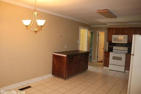 10105 Kling Rd, Mabelvale, AR 72103 photo 15