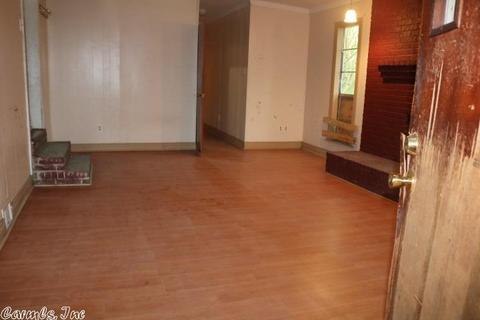 10105 Kling Rd, Mabelvale, AR 72103 photo 11