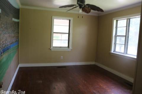 10105 Kling Rd, Mabelvale, AR 72103 photo 21