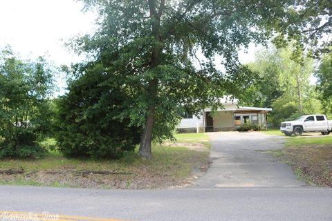 10105 Kling Rd, Mabelvale, AR 72103 photo 3