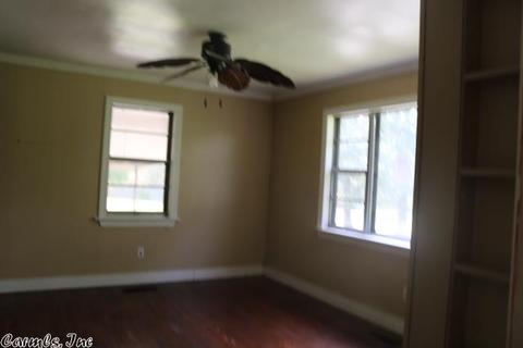 10105 Kling Rd, Mabelvale, AR 72103 photo 20