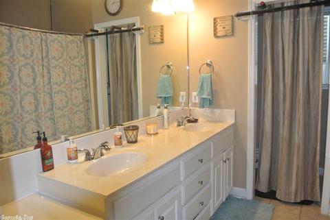 509 Derek Ct, Alexander, AR 72002 photo 19