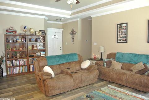 509 Derek Ct, Alexander, AR 72002 photo 6