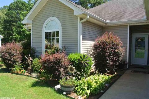 509 Derek Ct, Alexander, AR 72002 photo 4