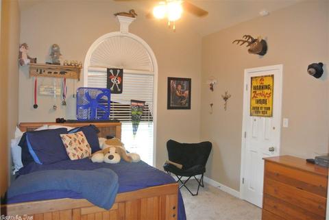 509 Derek Ct, Alexander, AR 72002 photo 21