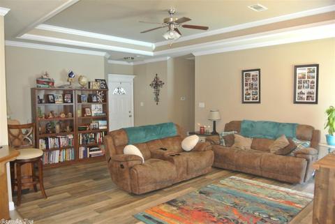 509 Derek Ct, Alexander, AR 72002 photo 10