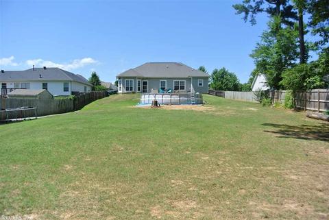 509 Derek Ct, Alexander, AR 72002 photo 29