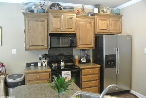 509 Derek Ct, Alexander, AR 72002 photo 15