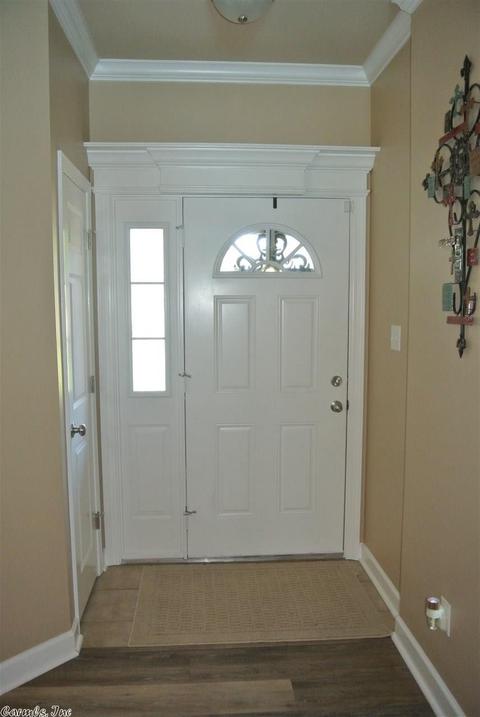 509 Derek Ct, Alexander, AR 72002 photo 34