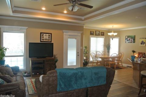 509 Derek Ct, Alexander, AR 72002 photo 8