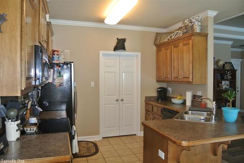 509 Derek Ct, Alexander, AR 72002 photo 13