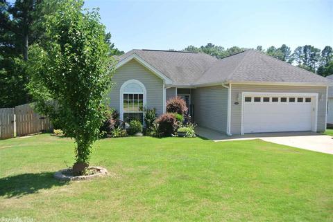509 Derek Ct, Alexander, AR 72002 photo 2