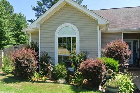 509 Derek Ct, Alexander, AR 72002 photo 3