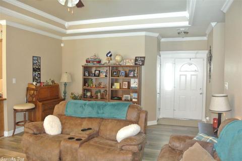 509 Derek Ct, Alexander, AR 72002 photo 7