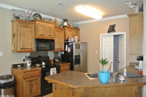 509 Derek Ct, Alexander, AR 72002 photo 11