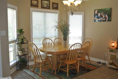 509 Derek Ct, Alexander, AR 72002 photo 16