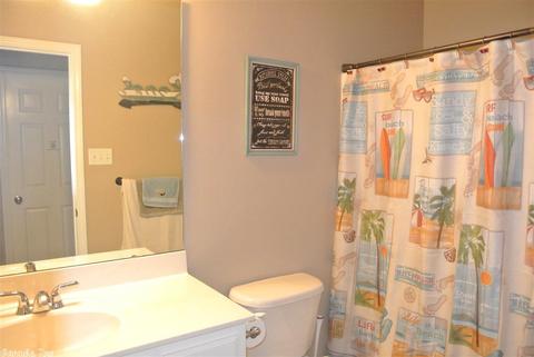 509 Derek Ct, Alexander, AR 72002 photo 23