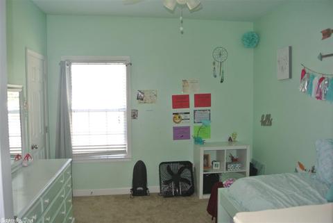 509 Derek Ct, Alexander, AR 72002 photo 24