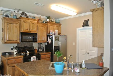 509 Derek Ct, Alexander, AR 72002 photo 12