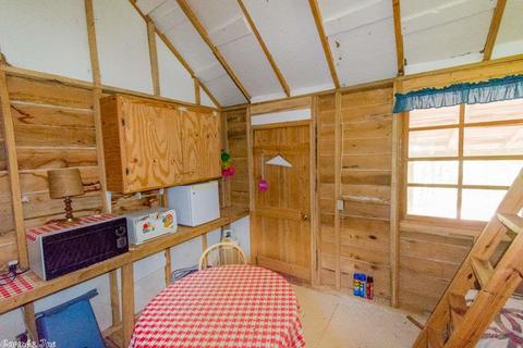 1716 Hub Willis, Mountain View, AR 72560 photo 5